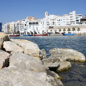 Apartamento Riba Aurea, L'Ametlla de Mar